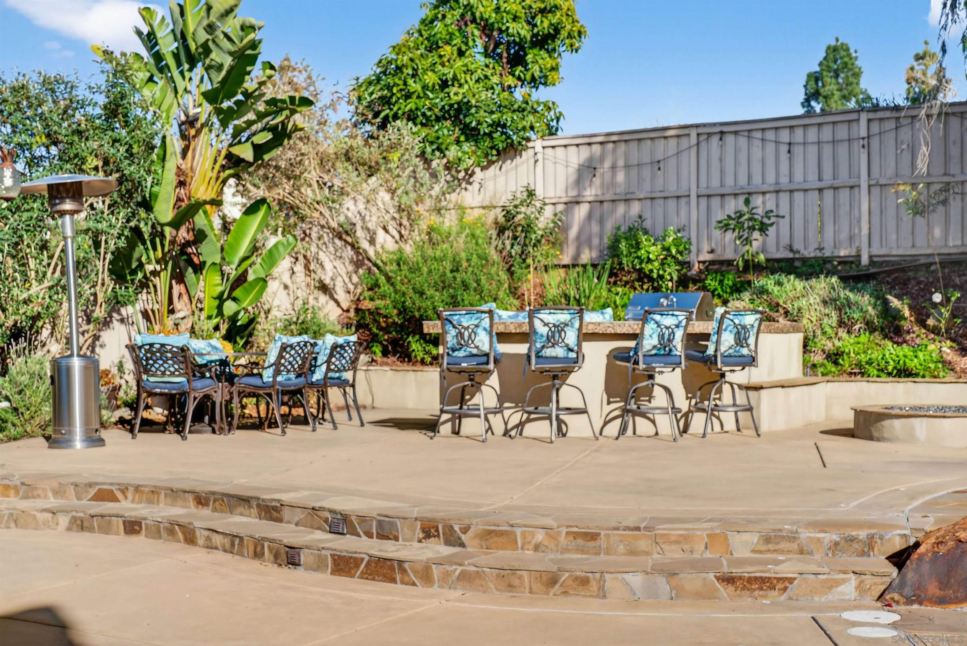 Detail Gallery Image 56 of 60 For 1717  Tara, San Marcos,  CA 92078 - 5 Beds | 3/1 Baths