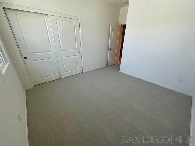 Detail Gallery Image 13 of 23 For 7835  Cypress Dr, Santee,  CA 92071 - 3 Beds | 2/1 Baths