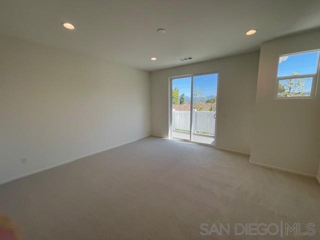 Detail Gallery Image 19 of 23 For 7835  Cypress Dr, Santee,  CA 92071 - 3 Beds | 2/1 Baths