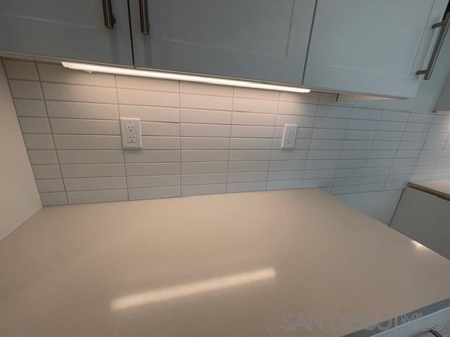 Detail Gallery Image 3 of 23 For 7835  Cypress Dr, Santee,  CA 92071 - 3 Beds | 2/1 Baths