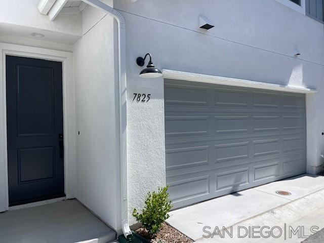 Detail Gallery Image 10 of 10 For 7825  Cypress Dr, Santee,  CA 92071 - 3 Beds | 2/1 Baths