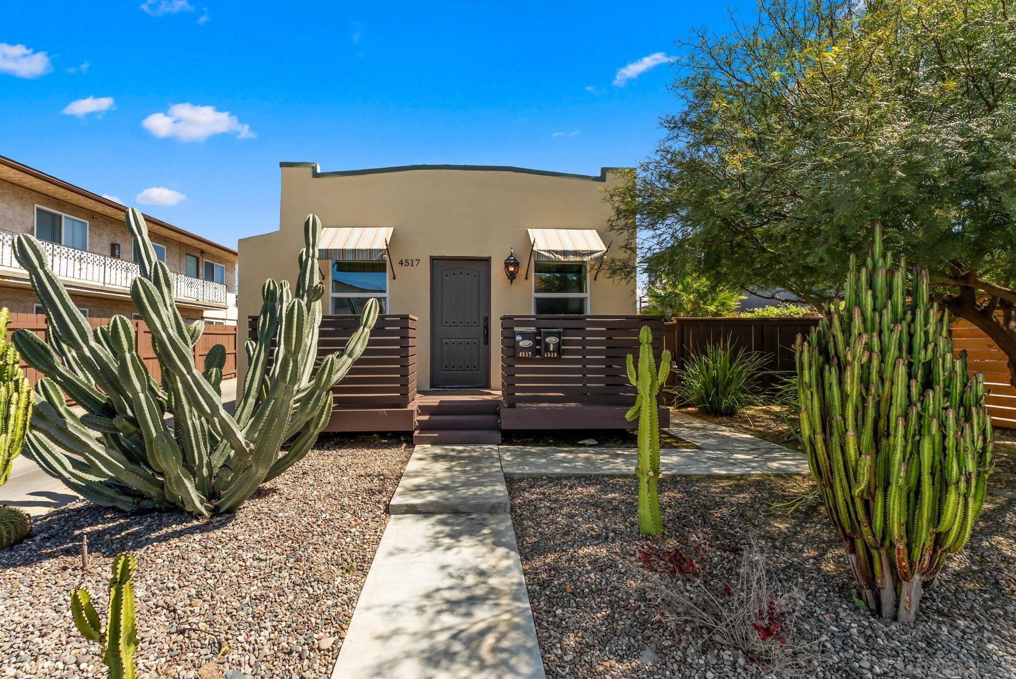 Front Image Thumbnail for SD260005829