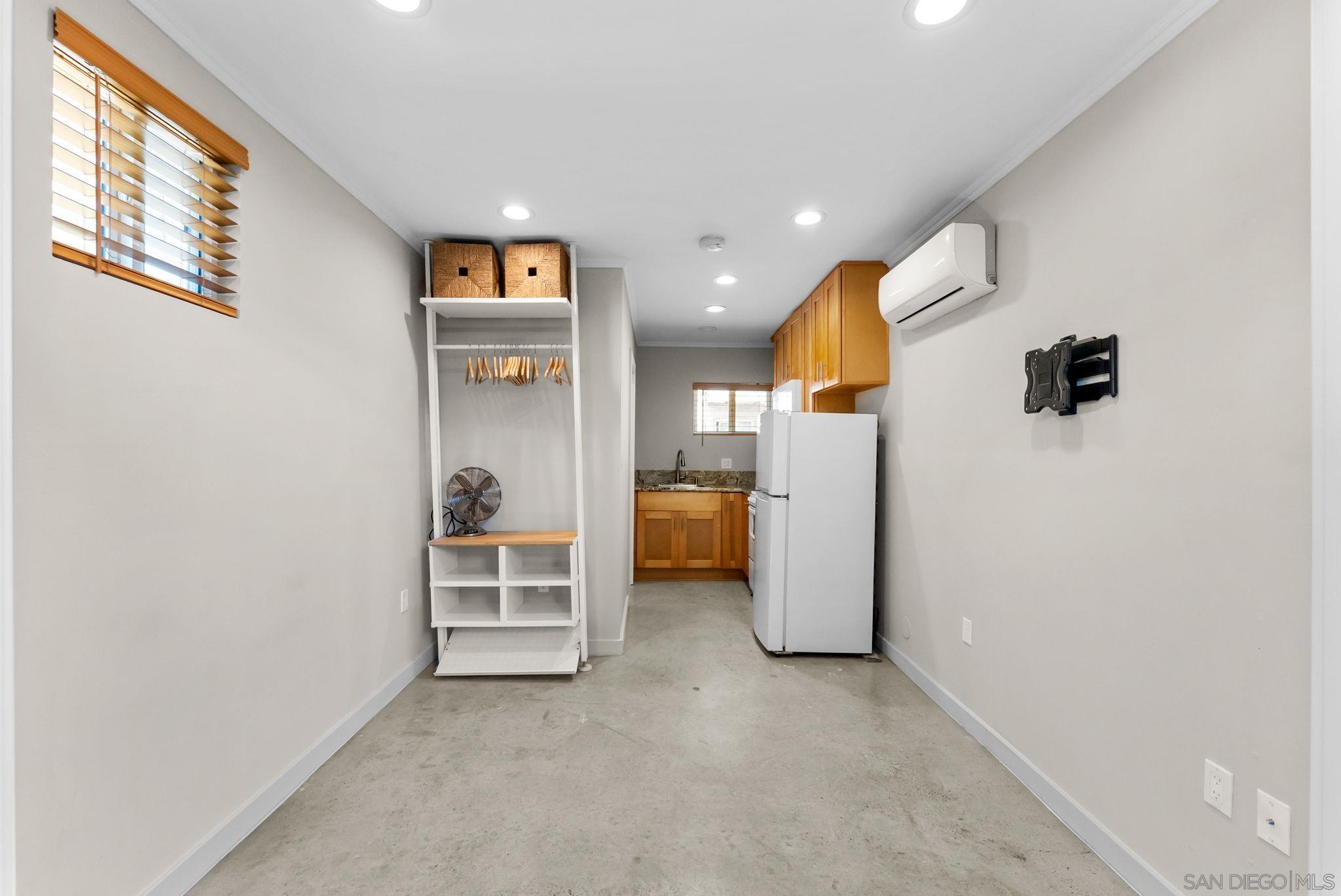 Detail Gallery Image 18 of 30 For 4517-19  34th St., San Diego,  CA 92116 - 3 Beds | 2 Baths