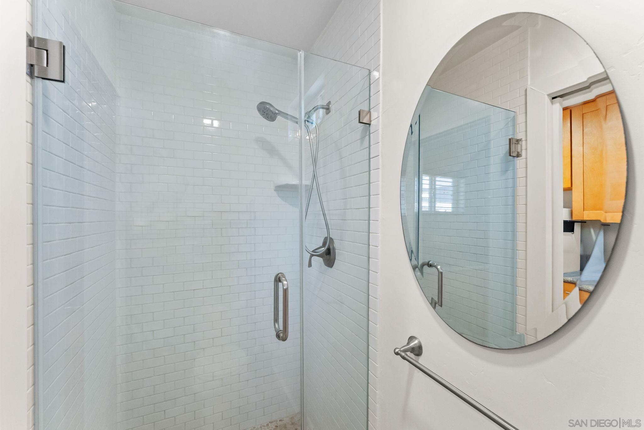 Detail Gallery Image 20 of 30 For 4517-19  34th St., San Diego,  CA 92116 - 3 Beds | 2 Baths