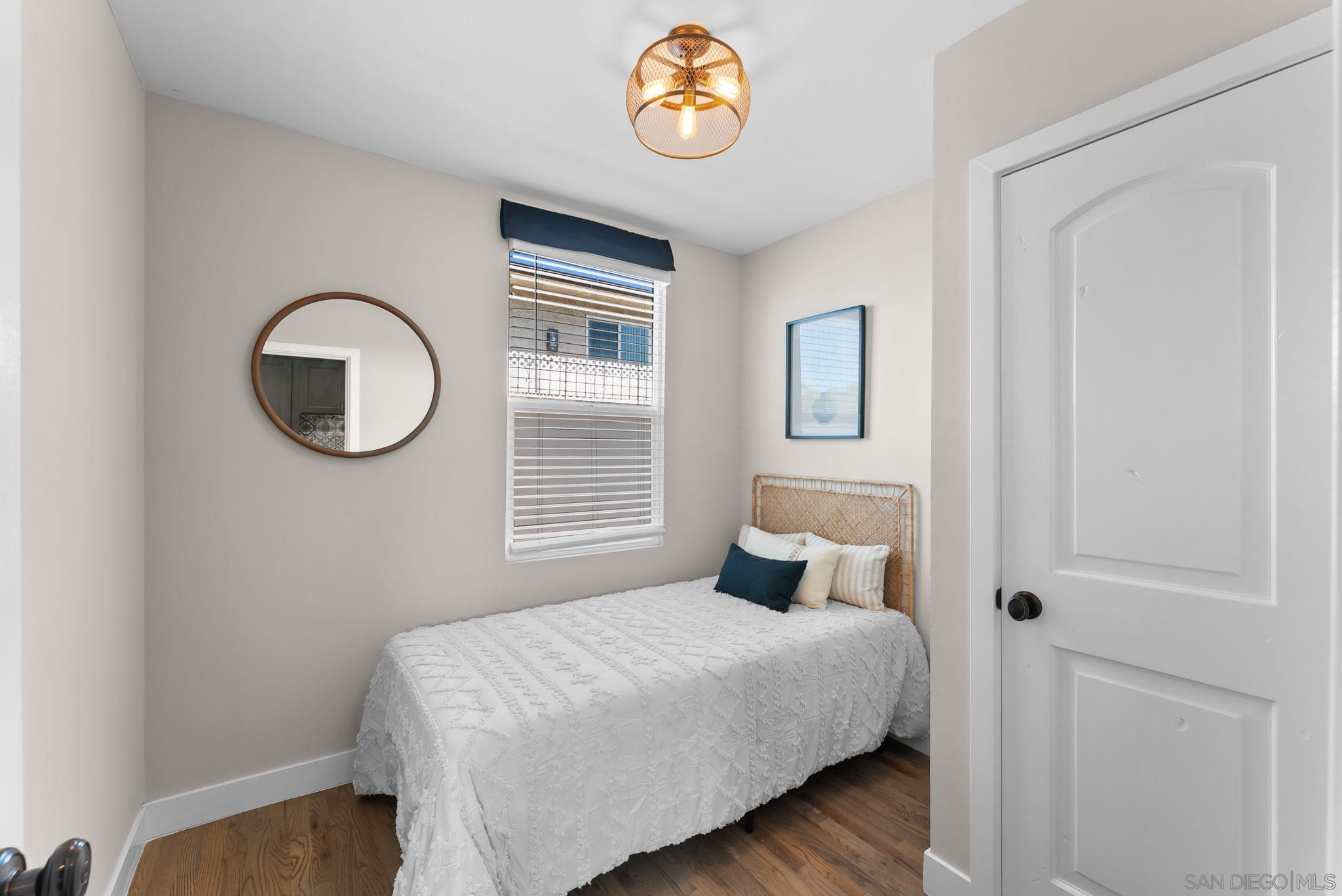 Detail Gallery Image 10 of 30 For 4517-19  34th St., San Diego,  CA 92116 - 3 Beds | 2 Baths