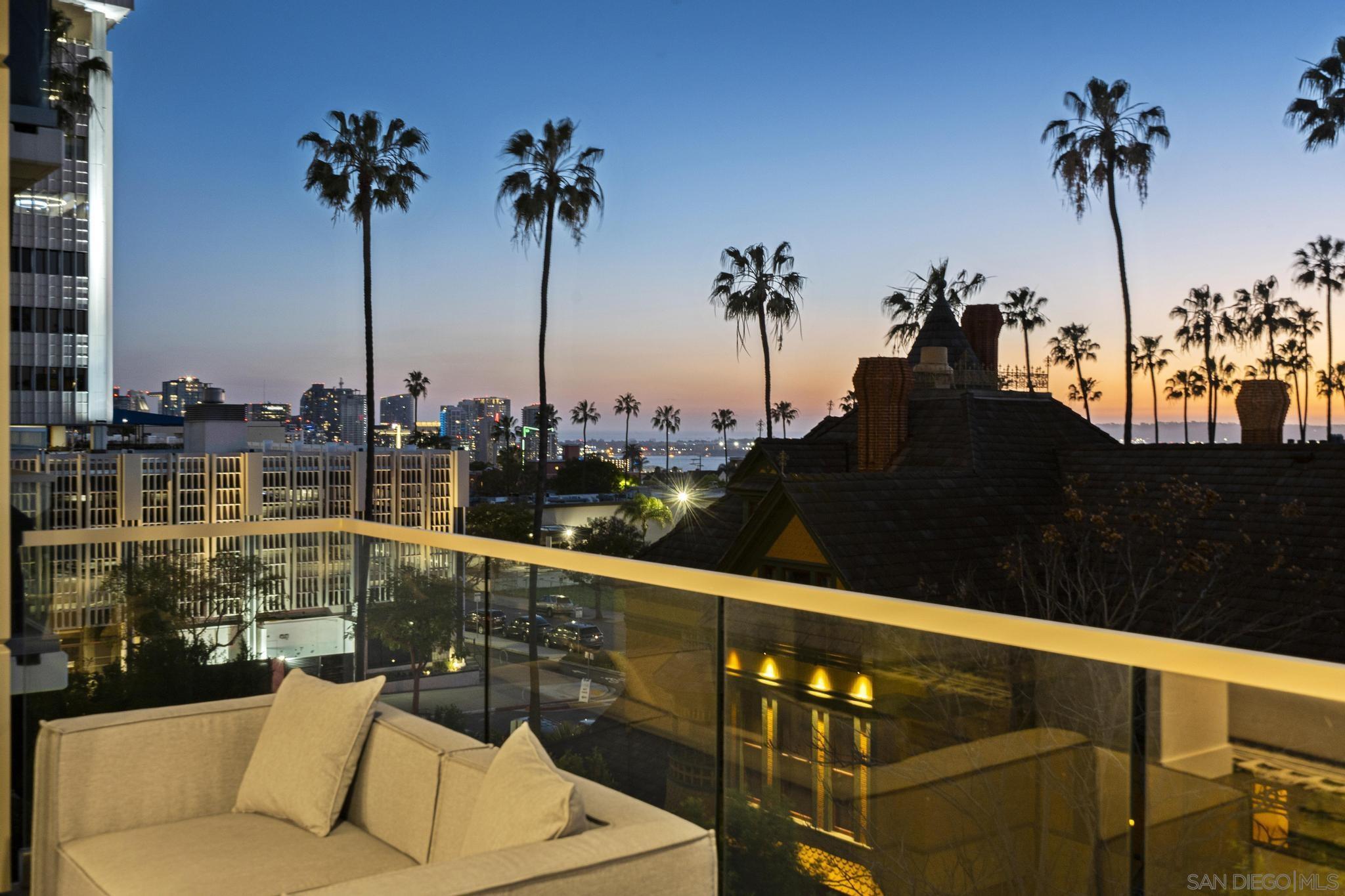 Front Image Thumbnail for SD260005831