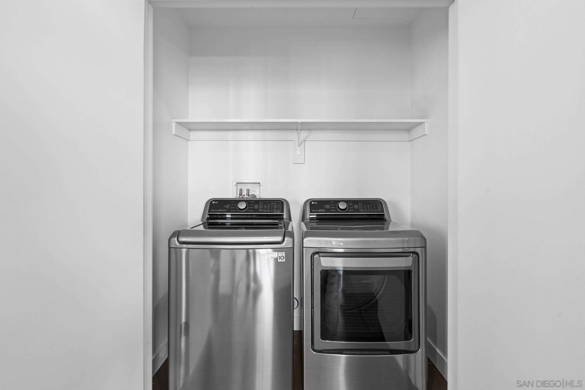 Detail Gallery Image 46 of 72 For 2604  5th Ave  #406,  San Diego,  CA 92103 - 2 Beds | 2 Baths