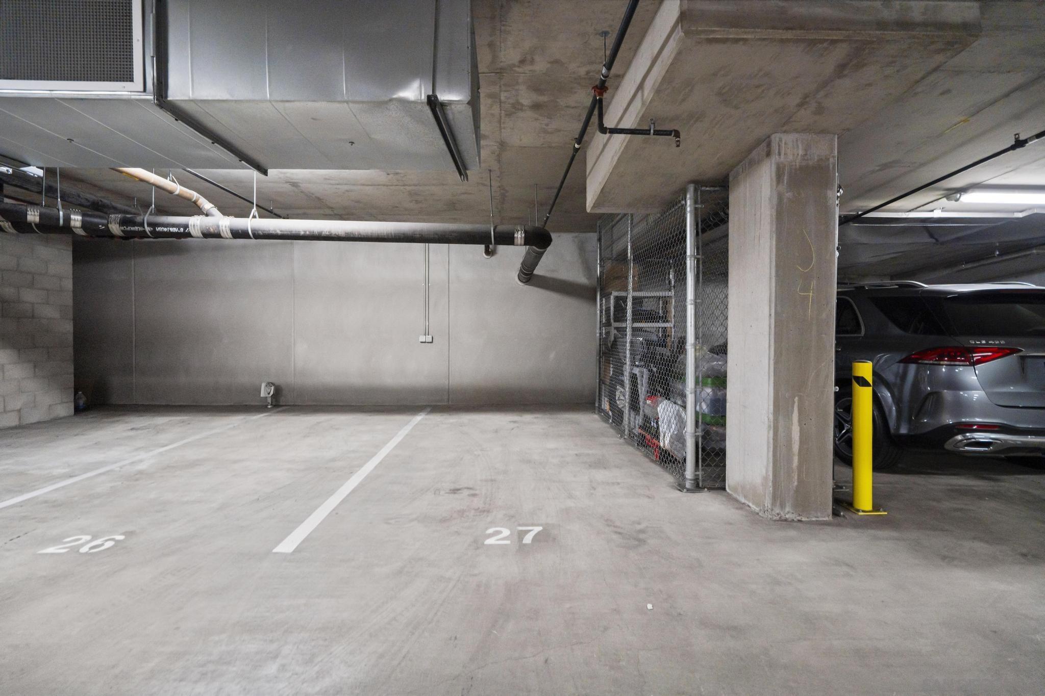 Detail Gallery Image 59 of 72 For 2604  5th Ave  #406,  San Diego,  CA 92103 - 2 Beds | 2 Baths