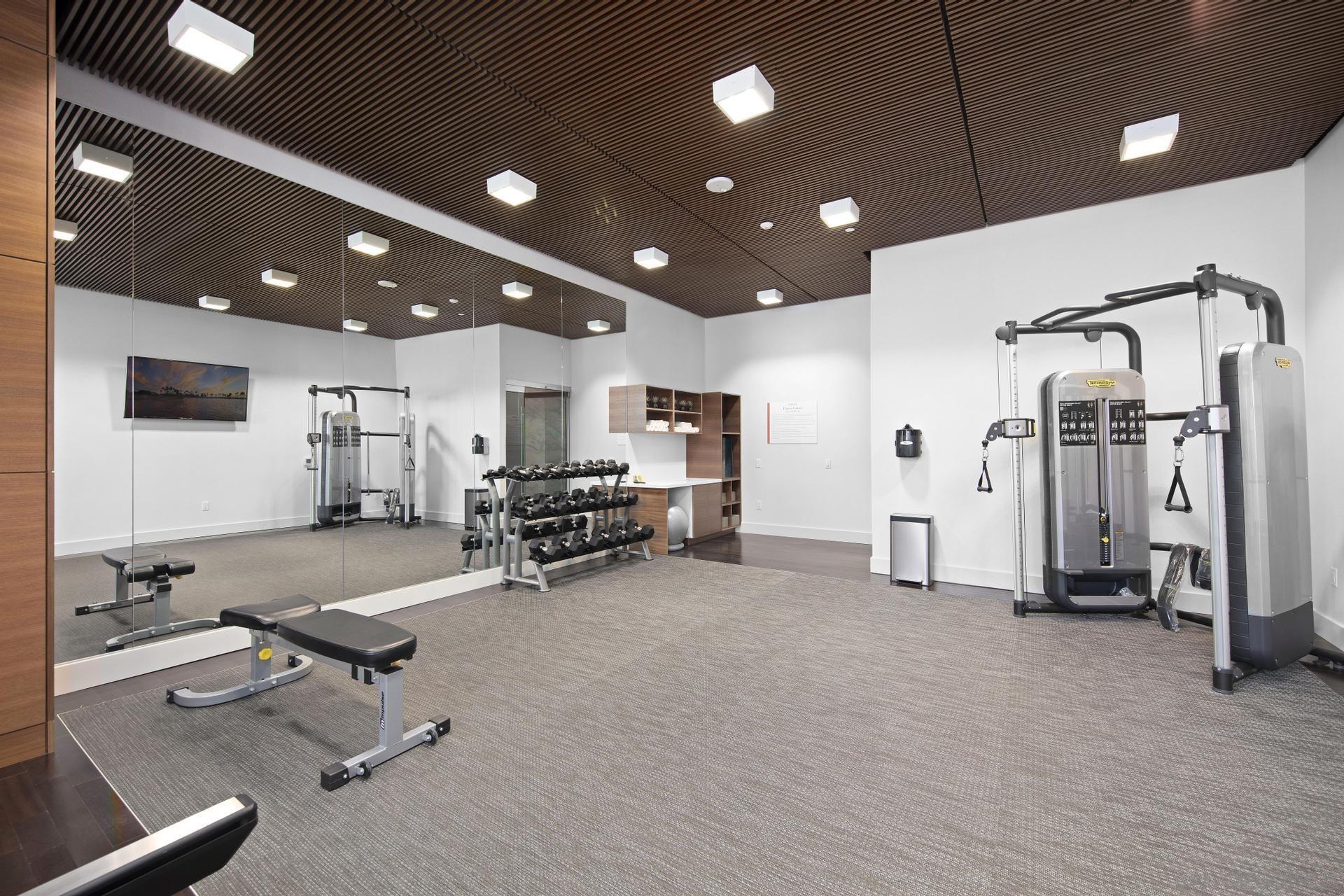 Detail Gallery Image 68 of 72 For 2604  5th Ave  #406,  San Diego,  CA 92103 - 2 Beds | 2 Baths