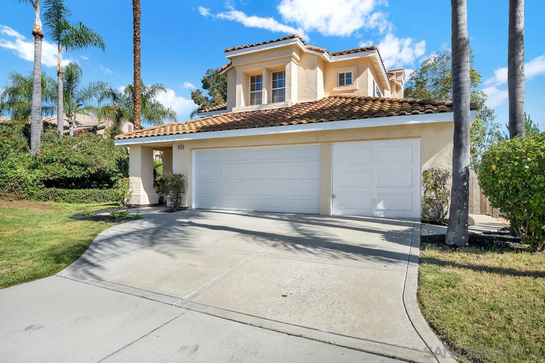 Detail Gallery Image 2 of 41 For 1674  W 11th Ave, Escondido,  CA 92029 - 4 Beds | 3 Baths