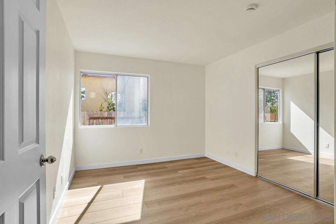 Detail Gallery Image 15 of 41 For 1674  W 11th Ave, Escondido,  CA 92029 - 4 Beds | 3 Baths