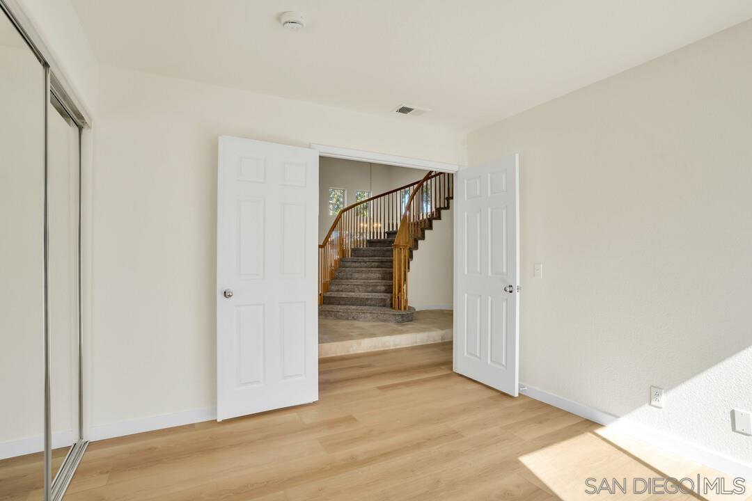 Detail Gallery Image 16 of 41 For 1674  W 11th Ave, Escondido,  CA 92029 - 4 Beds | 3 Baths