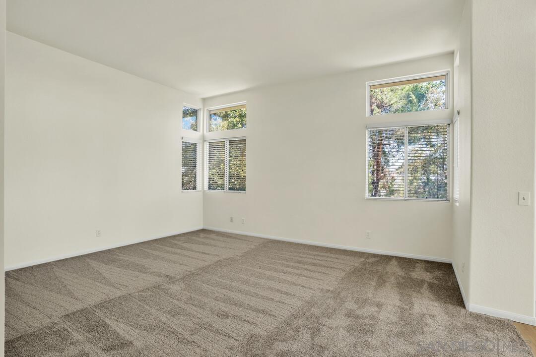 Detail Gallery Image 20 of 41 For 1674  W 11th Ave, Escondido,  CA 92029 - 4 Beds | 3 Baths