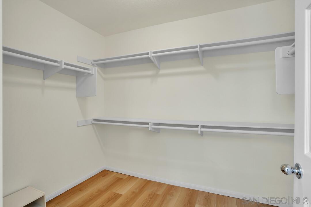 Detail Gallery Image 25 of 41 For 1674  W 11th Ave, Escondido,  CA 92029 - 4 Beds | 3 Baths