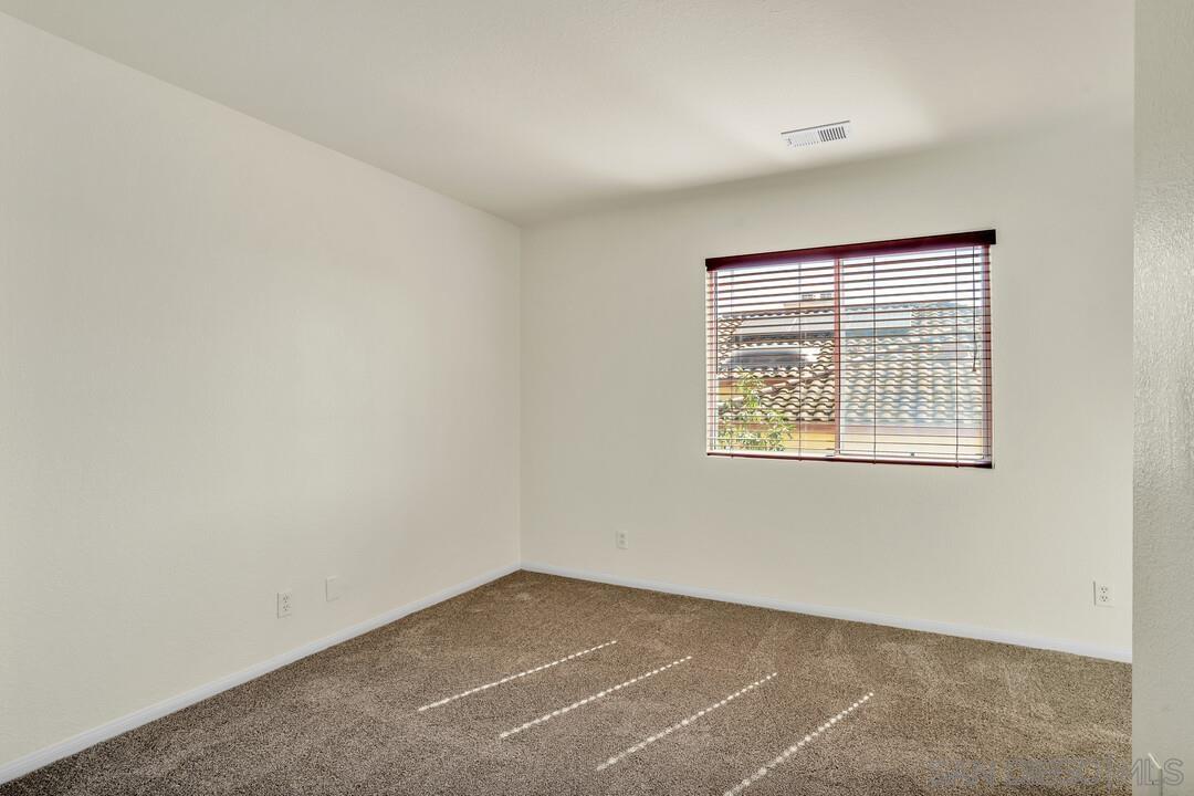 Detail Gallery Image 26 of 41 For 1674  W 11th Ave, Escondido,  CA 92029 - 4 Beds | 3 Baths