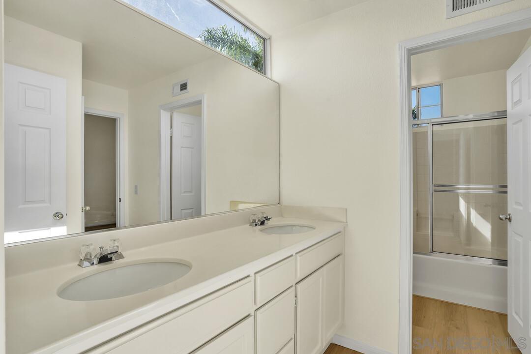 Detail Gallery Image 28 of 41 For 1674  W 11th Ave, Escondido,  CA 92029 - 4 Beds | 3 Baths