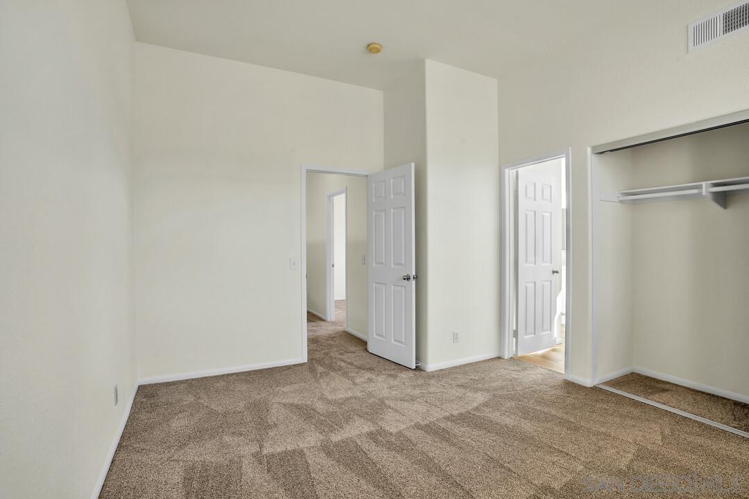 Detail Gallery Image 32 of 41 For 1674  W 11th Ave, Escondido,  CA 92029 - 4 Beds | 3 Baths