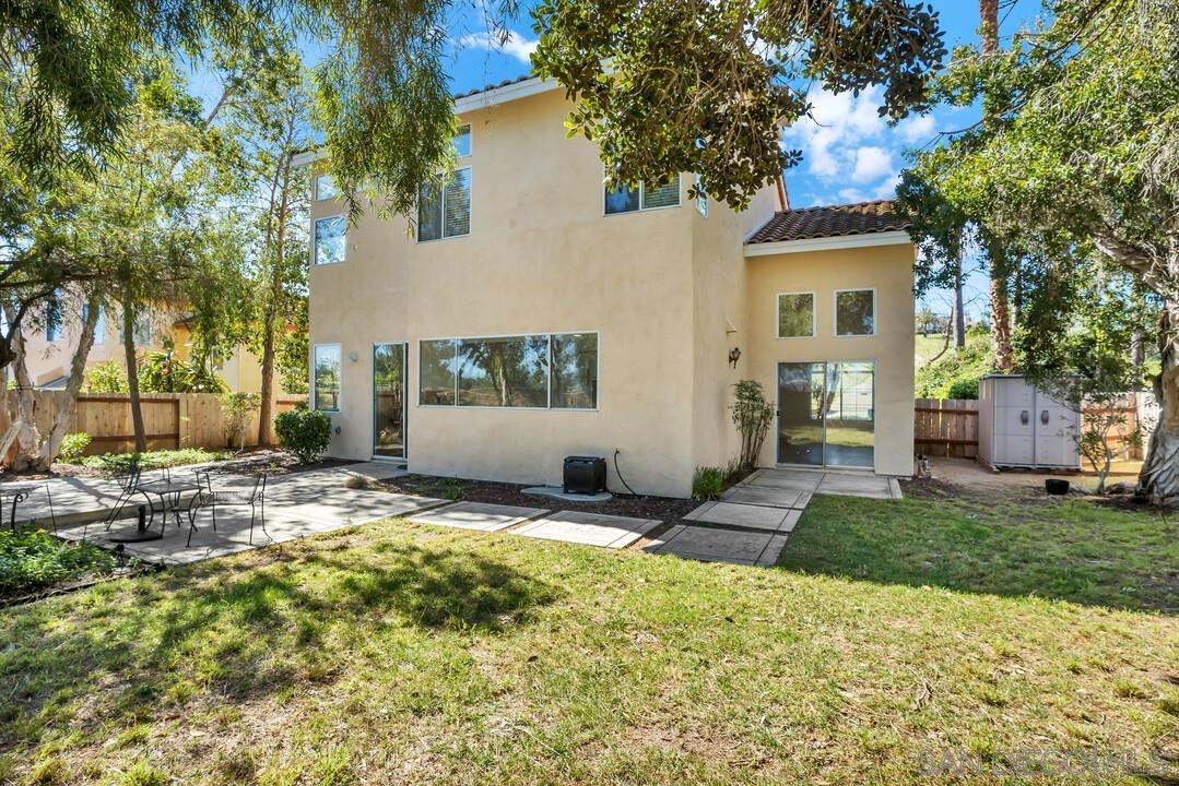 Detail Gallery Image 35 of 41 For 1674  W 11th Ave, Escondido,  CA 92029 - 4 Beds | 3 Baths