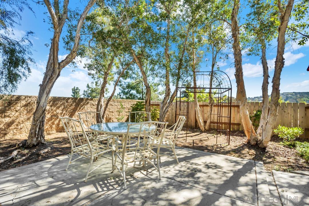 Detail Gallery Image 37 of 41 For 1674  W 11th Ave, Escondido,  CA 92029 - 4 Beds | 3 Baths