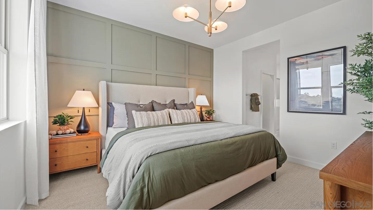 Detail Gallery Image 6 of 12 For 322  Honeysuckle, Oceanside,  CA 92057 - 1 Beds | 1/1 Baths