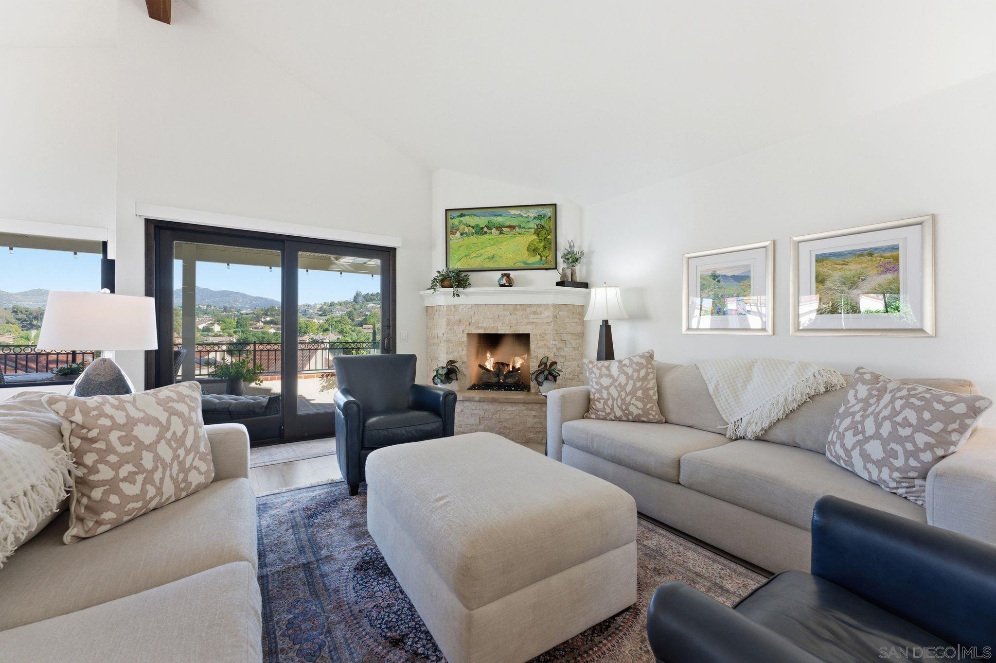 Detail Gallery Image 16 of 56 For 17663  Caminito Hercuba, San Diego,  CA 92128 - 2 Beds | 2 Baths