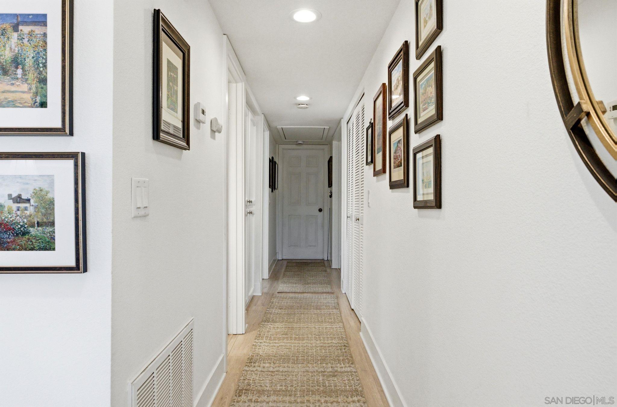 Detail Gallery Image 18 of 56 For 17663  Caminito Hercuba, San Diego,  CA 92128 - 2 Beds | 2 Baths