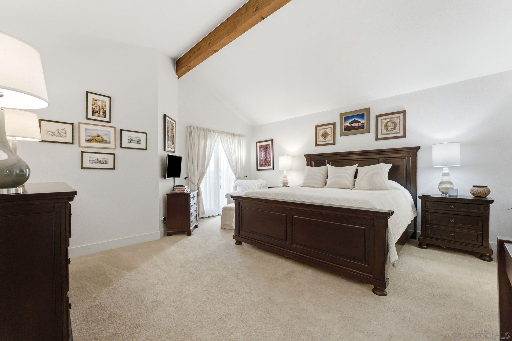 Detail Gallery Image 21 of 56 For 17663  Caminito Hercuba, San Diego,  CA 92128 - 2 Beds | 2 Baths