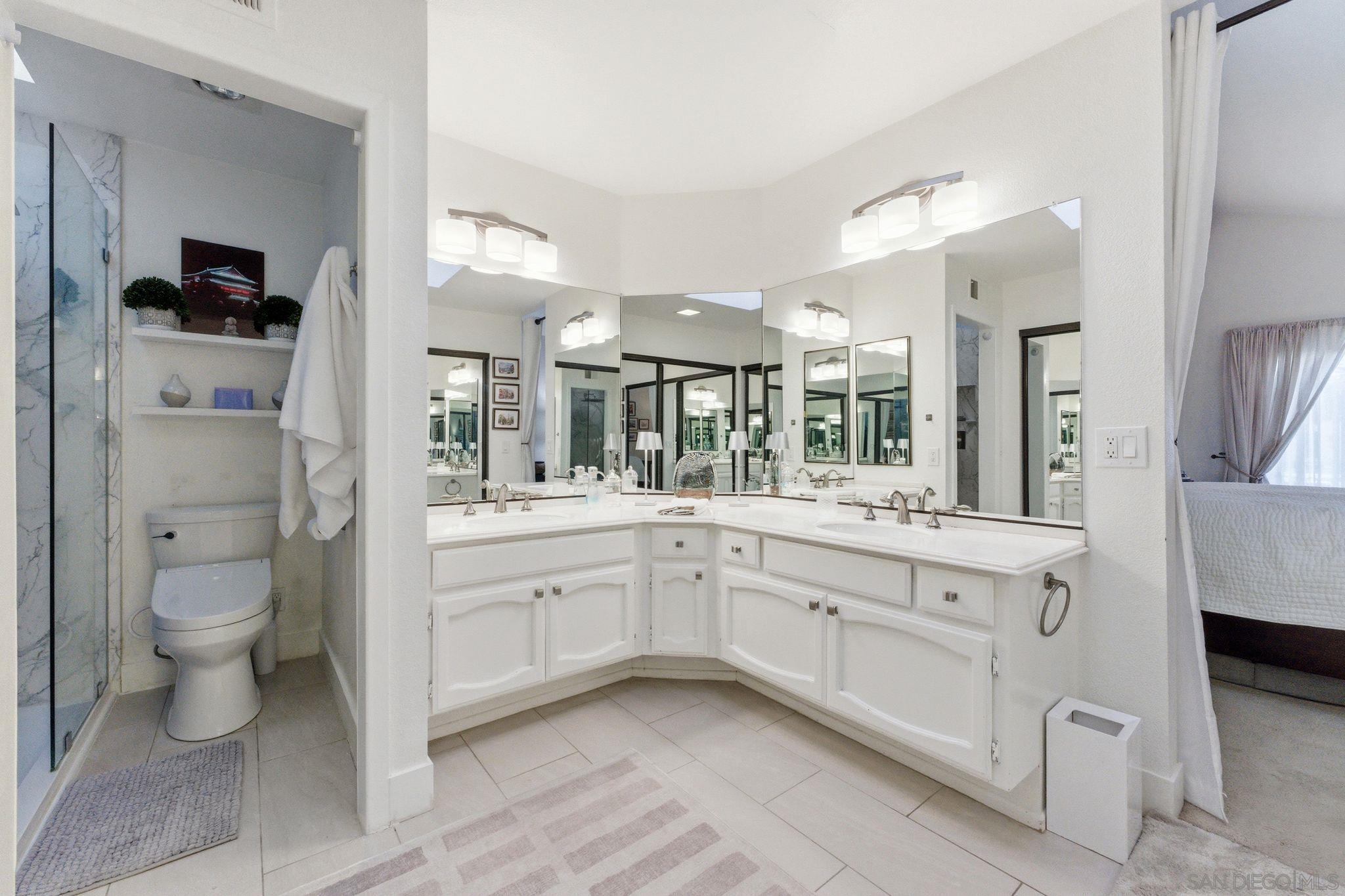 Detail Gallery Image 27 of 56 For 17663  Caminito Hercuba, San Diego,  CA 92128 - 2 Beds | 2 Baths