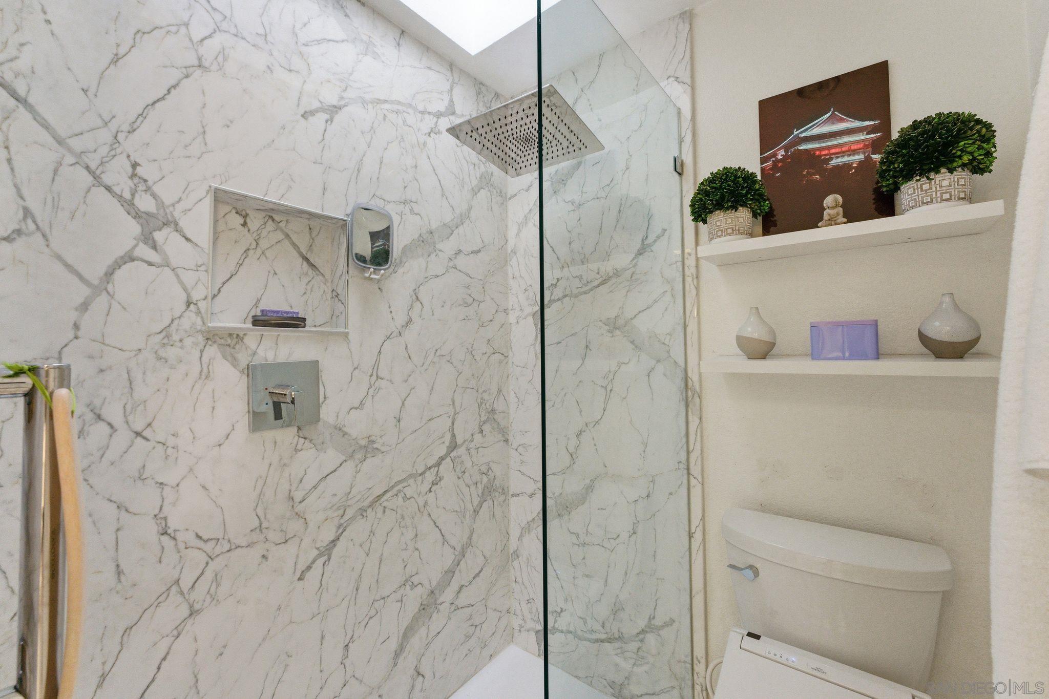 Detail Gallery Image 28 of 56 For 17663  Caminito Hercuba, San Diego,  CA 92128 - 2 Beds | 2 Baths