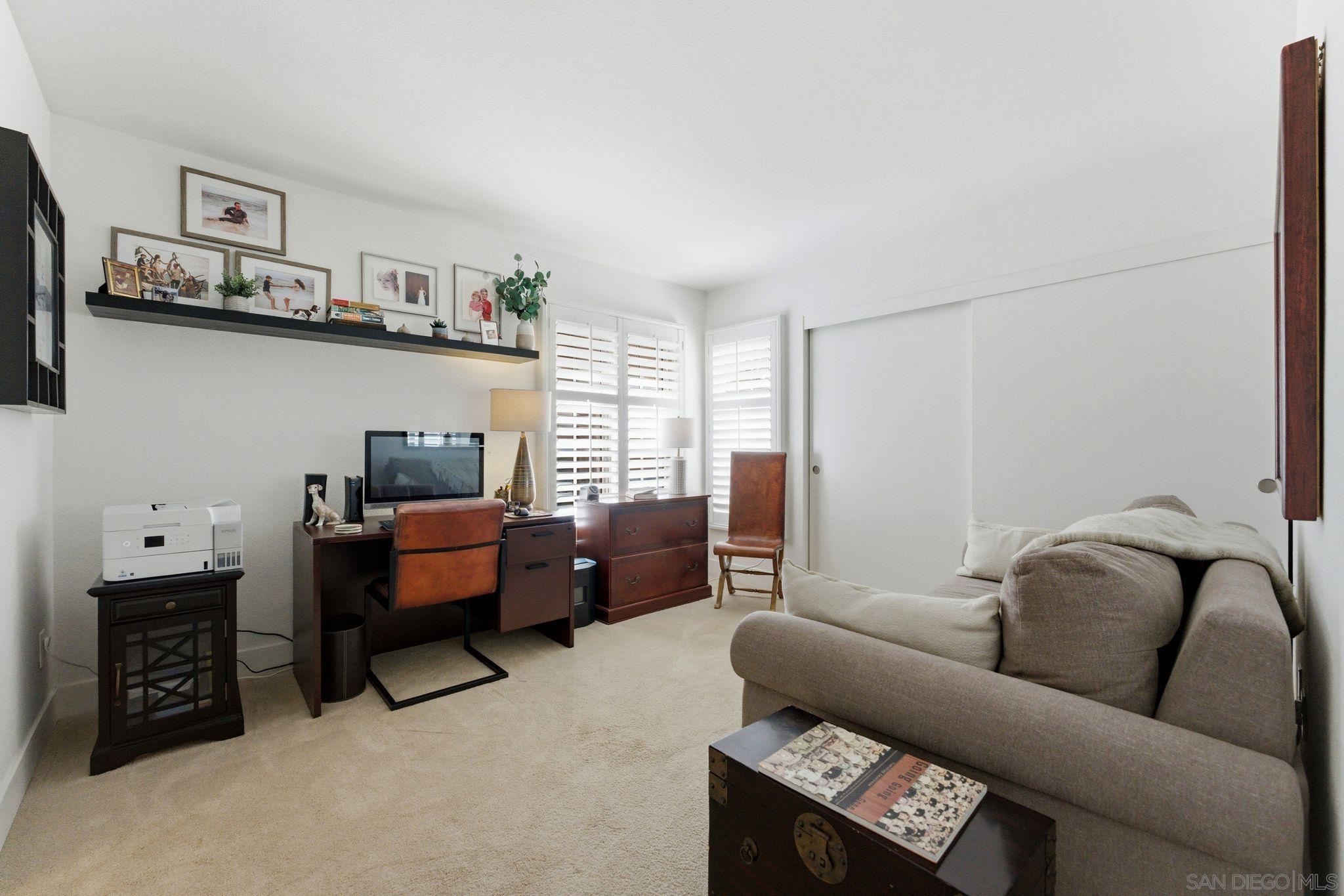 Detail Gallery Image 30 of 56 For 17663  Caminito Hercuba, San Diego,  CA 92128 - 2 Beds | 2 Baths