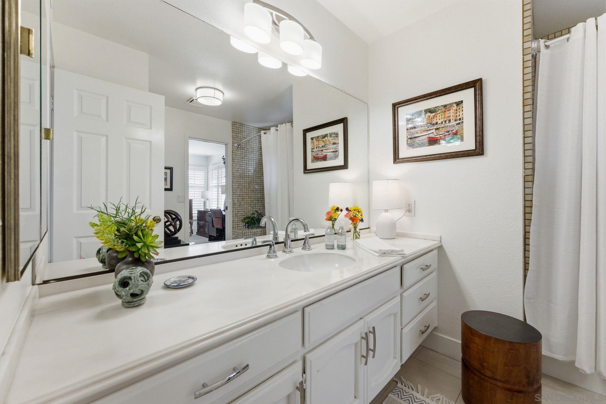 Detail Gallery Image 31 of 56 For 17663  Caminito Hercuba, San Diego,  CA 92128 - 2 Beds | 2 Baths