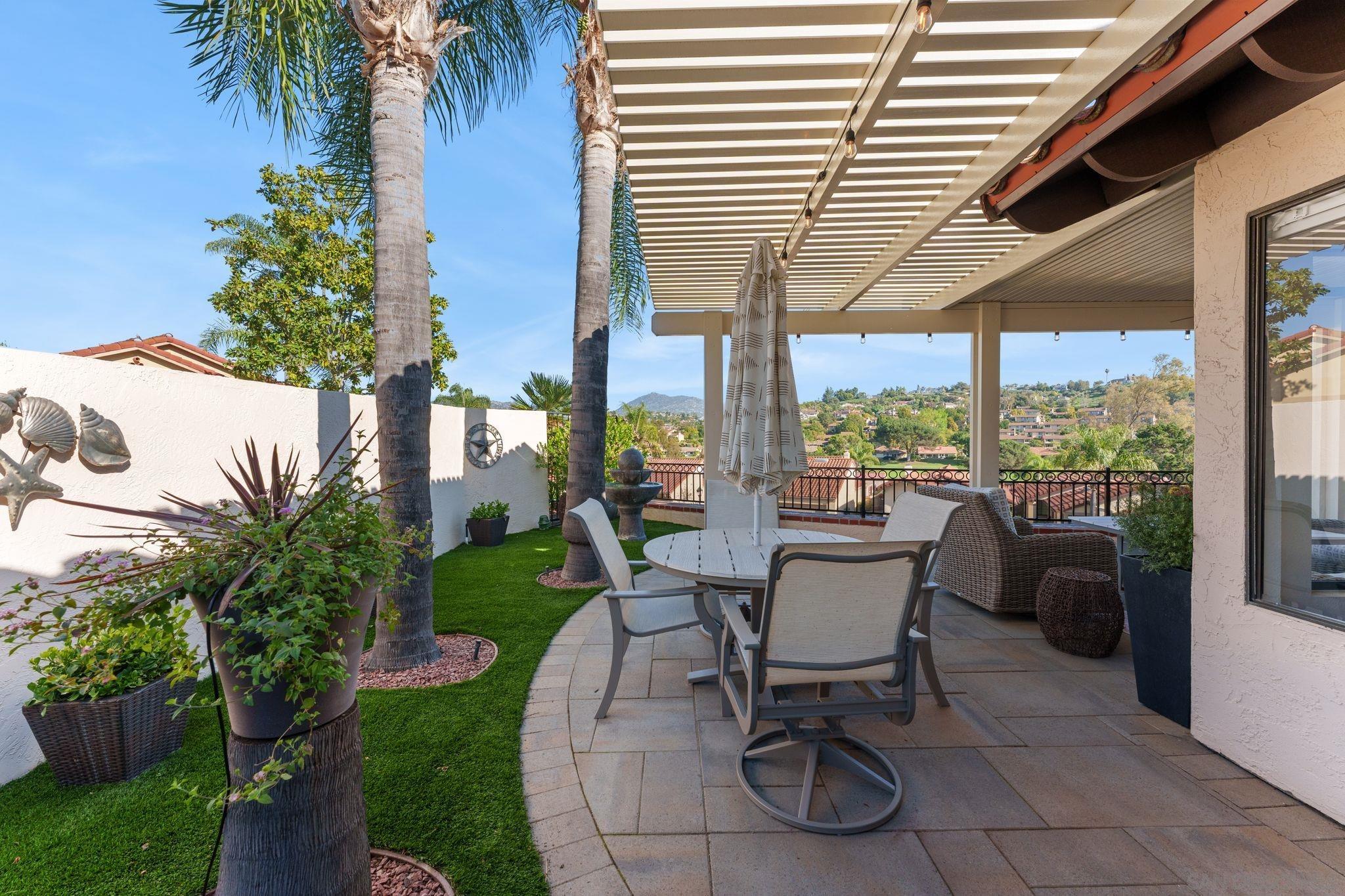 Detail Gallery Image 37 of 56 For 17663  Caminito Hercuba, San Diego,  CA 92128 - 2 Beds | 2 Baths