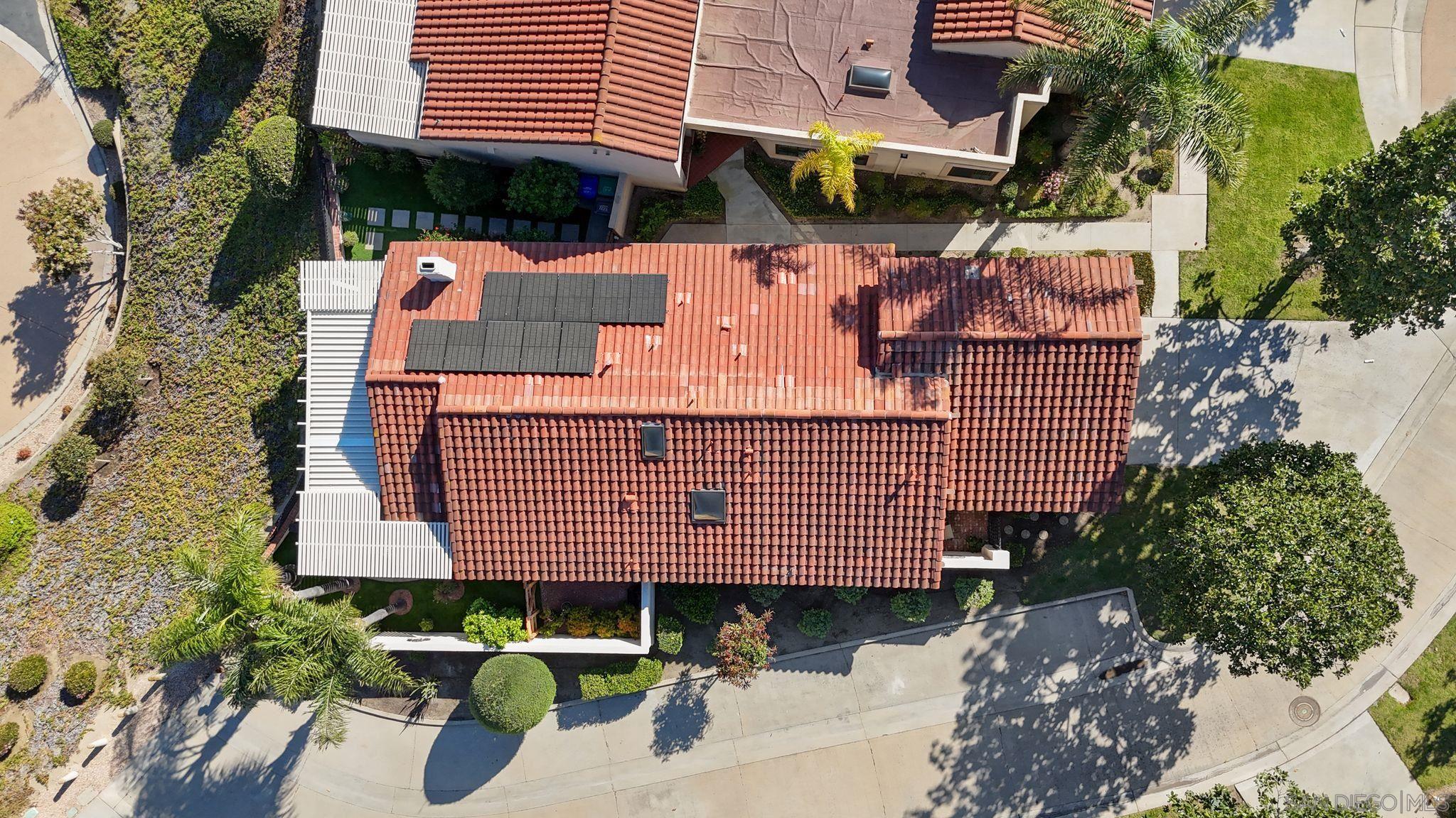 Detail Gallery Image 44 of 56 For 17663  Caminito Hercuba, San Diego,  CA 92128 - 2 Beds | 2 Baths