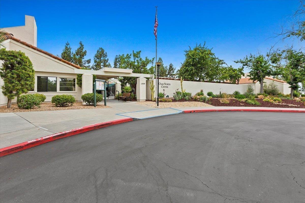 Detail Gallery Image 52 of 56 For 17663  Caminito Hercuba, San Diego,  CA 92128 - 2 Beds | 2 Baths