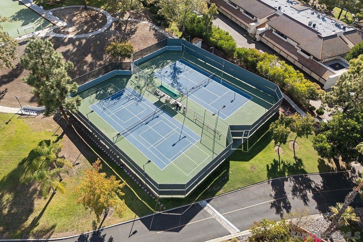 Detail Gallery Image 55 of 56 For 17663  Caminito Hercuba, San Diego,  CA 92128 - 2 Beds | 2 Baths