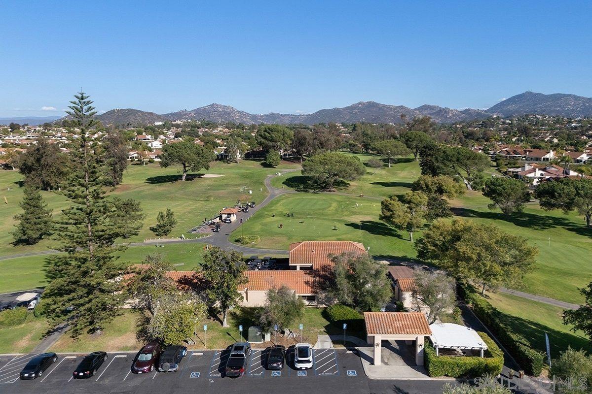 Detail Gallery Image 56 of 56 For 17663  Caminito Hercuba, San Diego,  CA 92128 - 2 Beds | 2 Baths