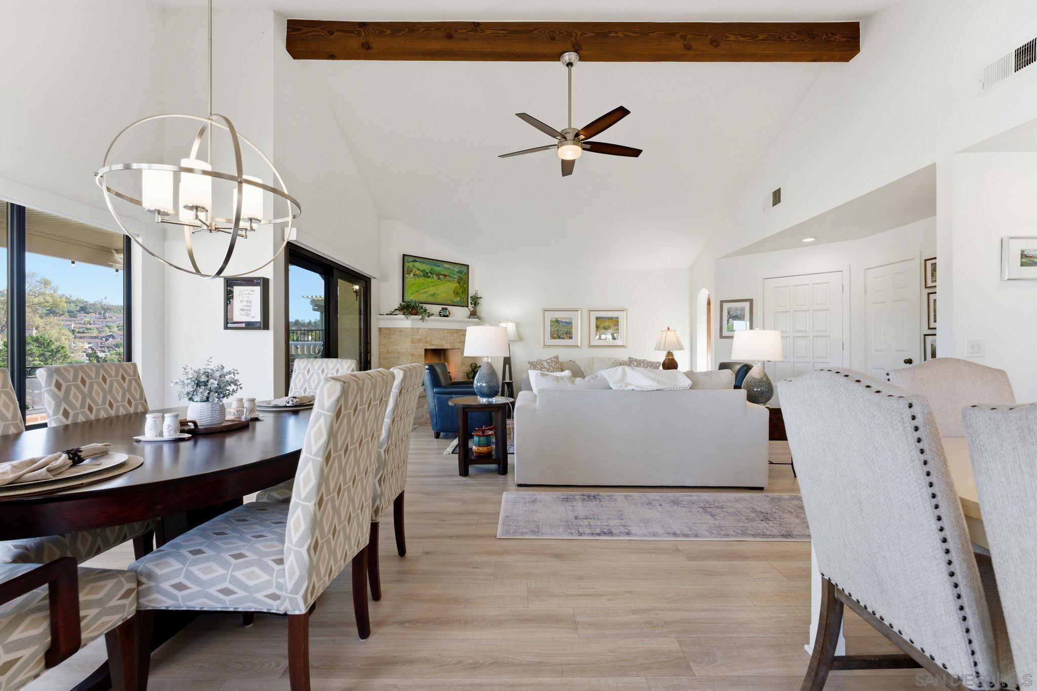 Detail Gallery Image 9 of 56 For 17663  Caminito Hercuba, San Diego,  CA 92128 - 2 Beds | 2 Baths