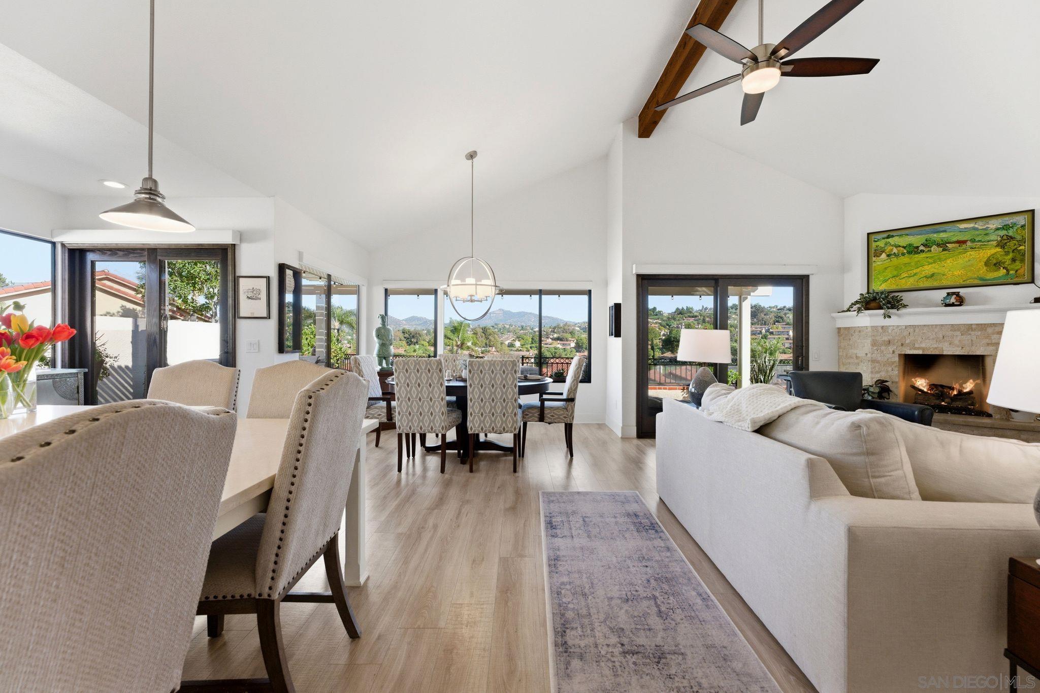 Detail Gallery Image 10 of 56 For 17663  Caminito Hercuba, San Diego,  CA 92128 - 2 Beds | 2 Baths