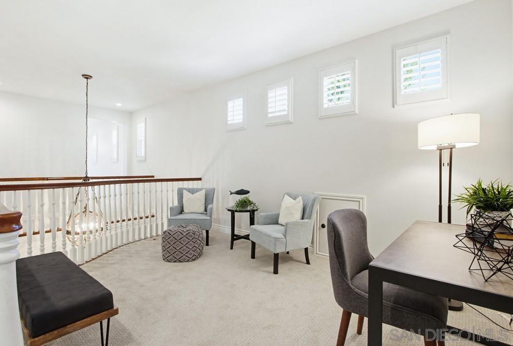 Detail Gallery Image 22 of 42 For 6626  Halite Pl, Carlsbad,  CA 92009 - 5 Beds | 4/1 Baths