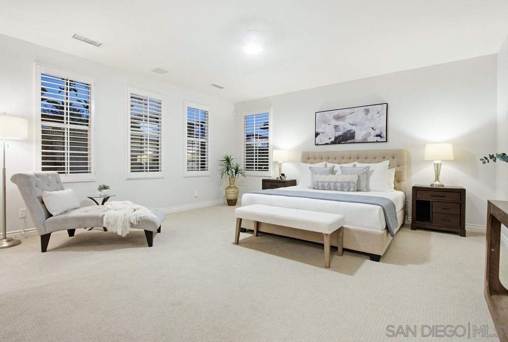 Detail Gallery Image 23 of 42 For 6626  Halite Pl, Carlsbad,  CA 92009 - 5 Beds | 4/1 Baths