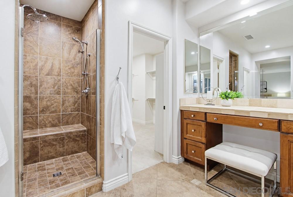 Detail Gallery Image 27 of 42 For 6626  Halite Pl, Carlsbad,  CA 92009 - 5 Beds | 4/1 Baths