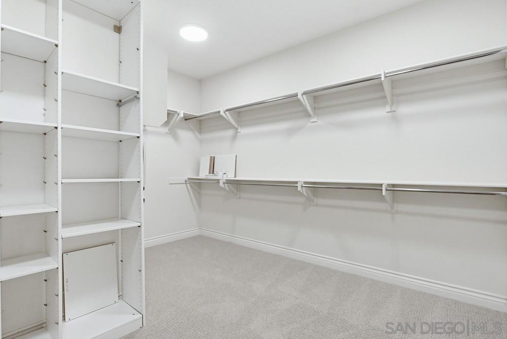 Detail Gallery Image 28 of 42 For 6626  Halite Pl, Carlsbad,  CA 92009 - 5 Beds | 4/1 Baths