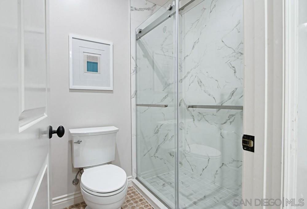 Detail Gallery Image 30 of 42 For 6626  Halite Pl, Carlsbad,  CA 92009 - 5 Beds | 4/1 Baths