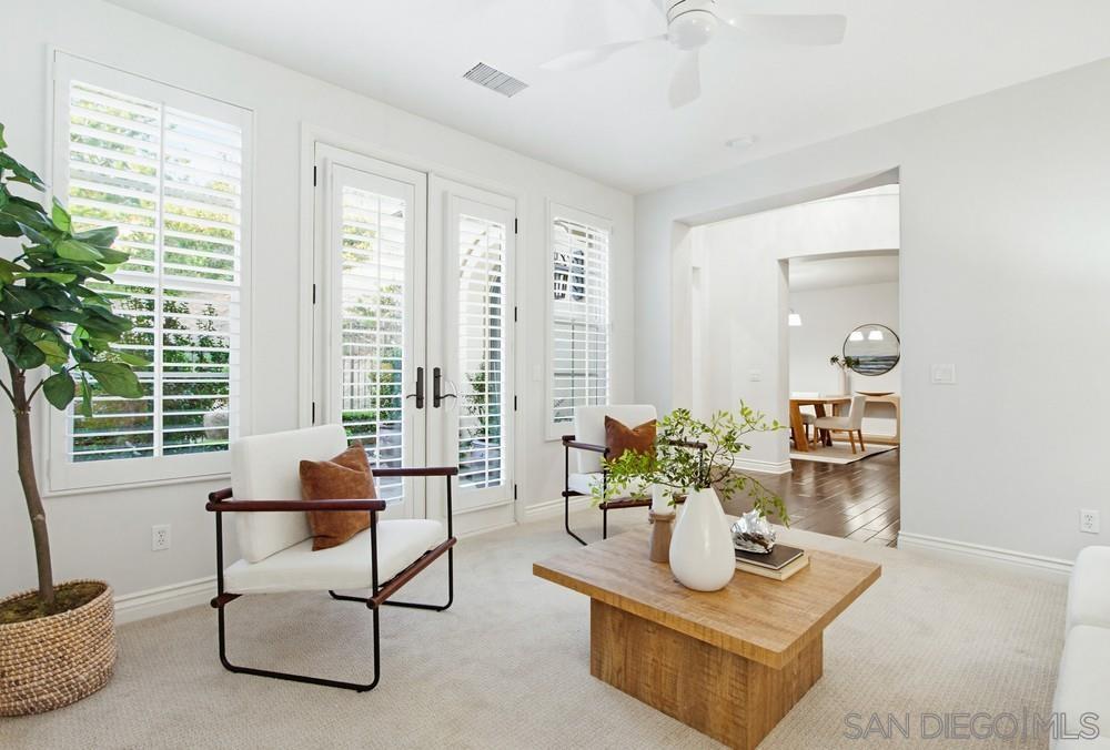 Detail Gallery Image 4 of 42 For 6626  Halite Pl, Carlsbad,  CA 92009 - 5 Beds | 4/1 Baths