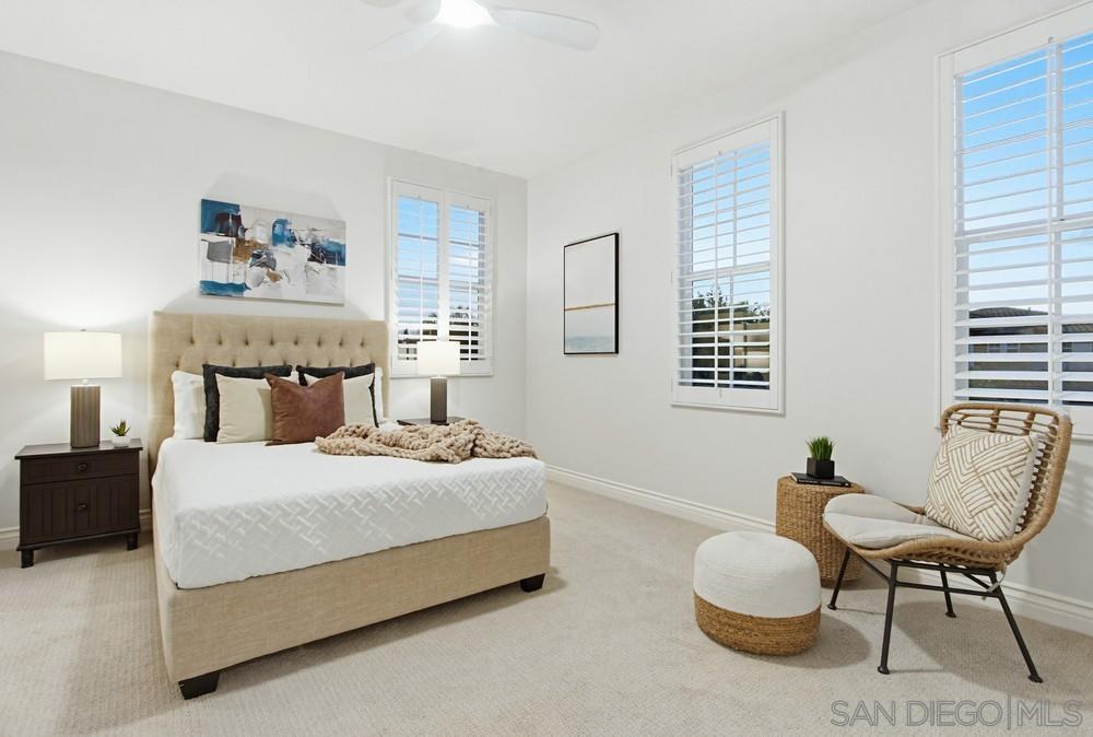 Detail Gallery Image 32 of 42 For 6626  Halite Pl, Carlsbad,  CA 92009 - 5 Beds | 4/1 Baths