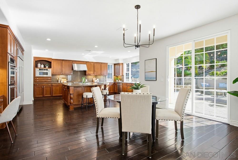 Detail Gallery Image 10 of 42 For 6626  Halite Pl, Carlsbad,  CA 92009 - 5 Beds | 4/1 Baths