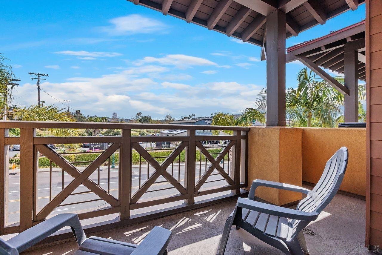 Detail Gallery Image 11 of 40 For 90  N Coast Highway 101 Ste 314, Encinitas,  CA 92024 - 2 Beds | 2/1 Baths