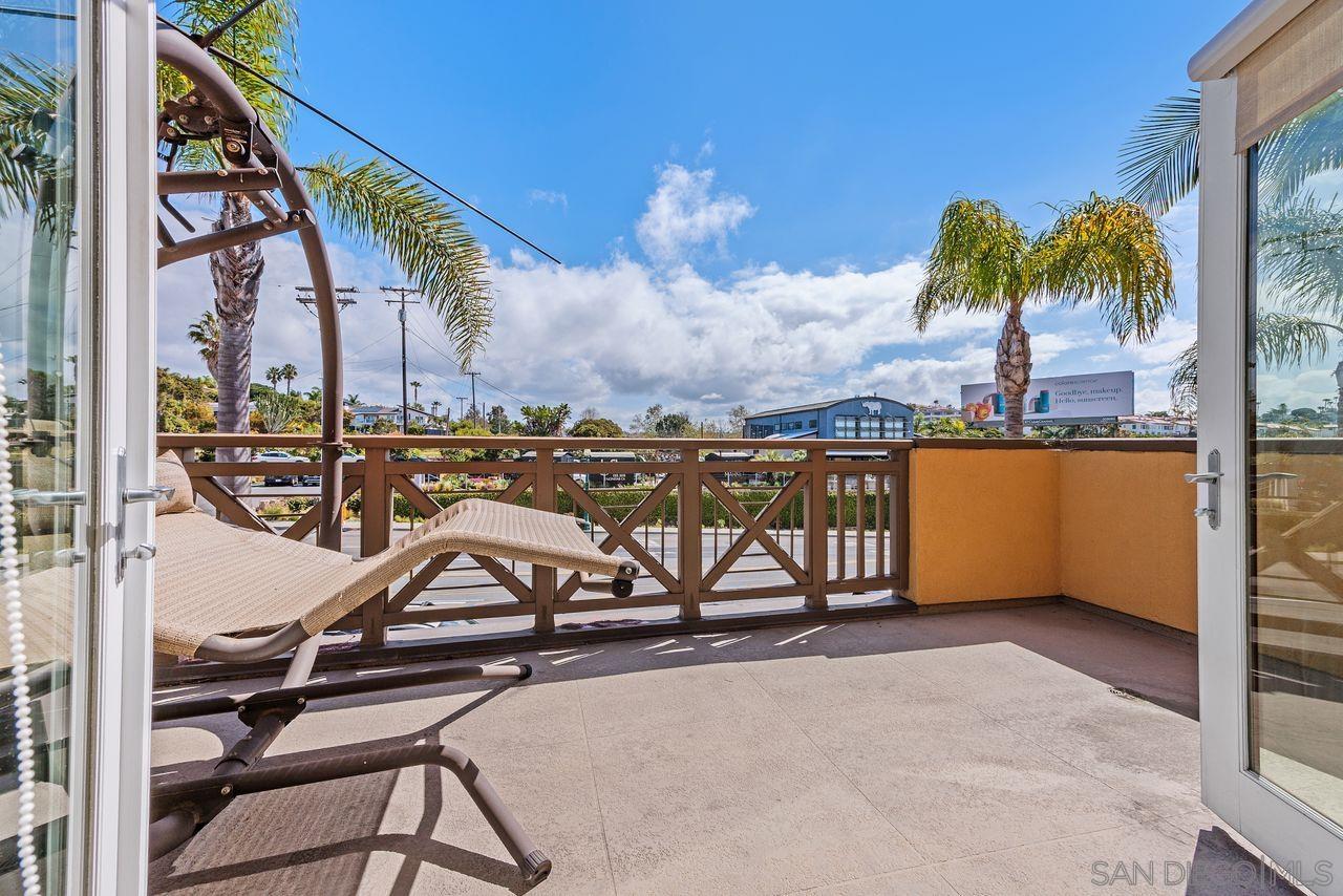 Detail Gallery Image 12 of 40 For 90  N Coast Highway 101 Ste 314, Encinitas,  CA 92024 - 2 Beds | 2/1 Baths