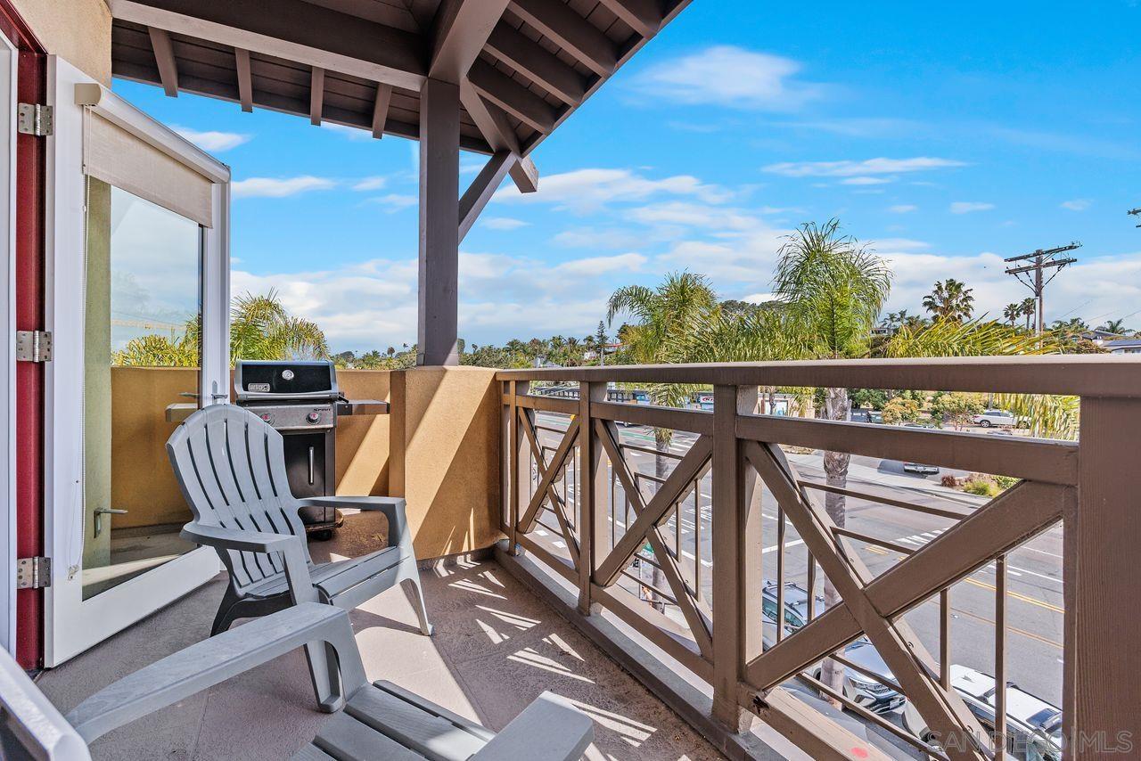 Detail Gallery Image 13 of 40 For 90  N Coast Highway 101 Ste 314, Encinitas,  CA 92024 - 2 Beds | 2/1 Baths