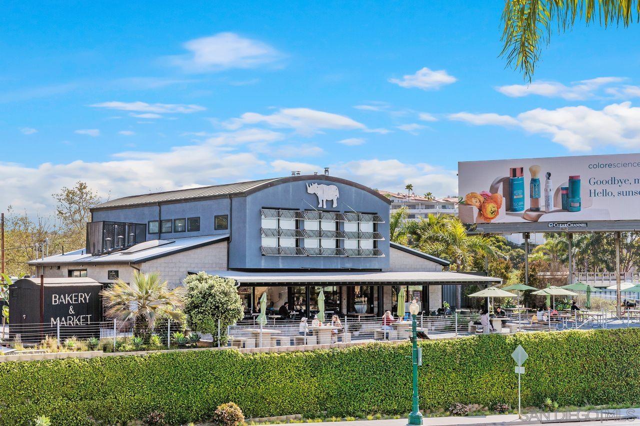 Detail Gallery Image 14 of 40 For 90  N Coast Highway 101 Ste 314, Encinitas,  CA 92024 - 2 Beds | 2/1 Baths